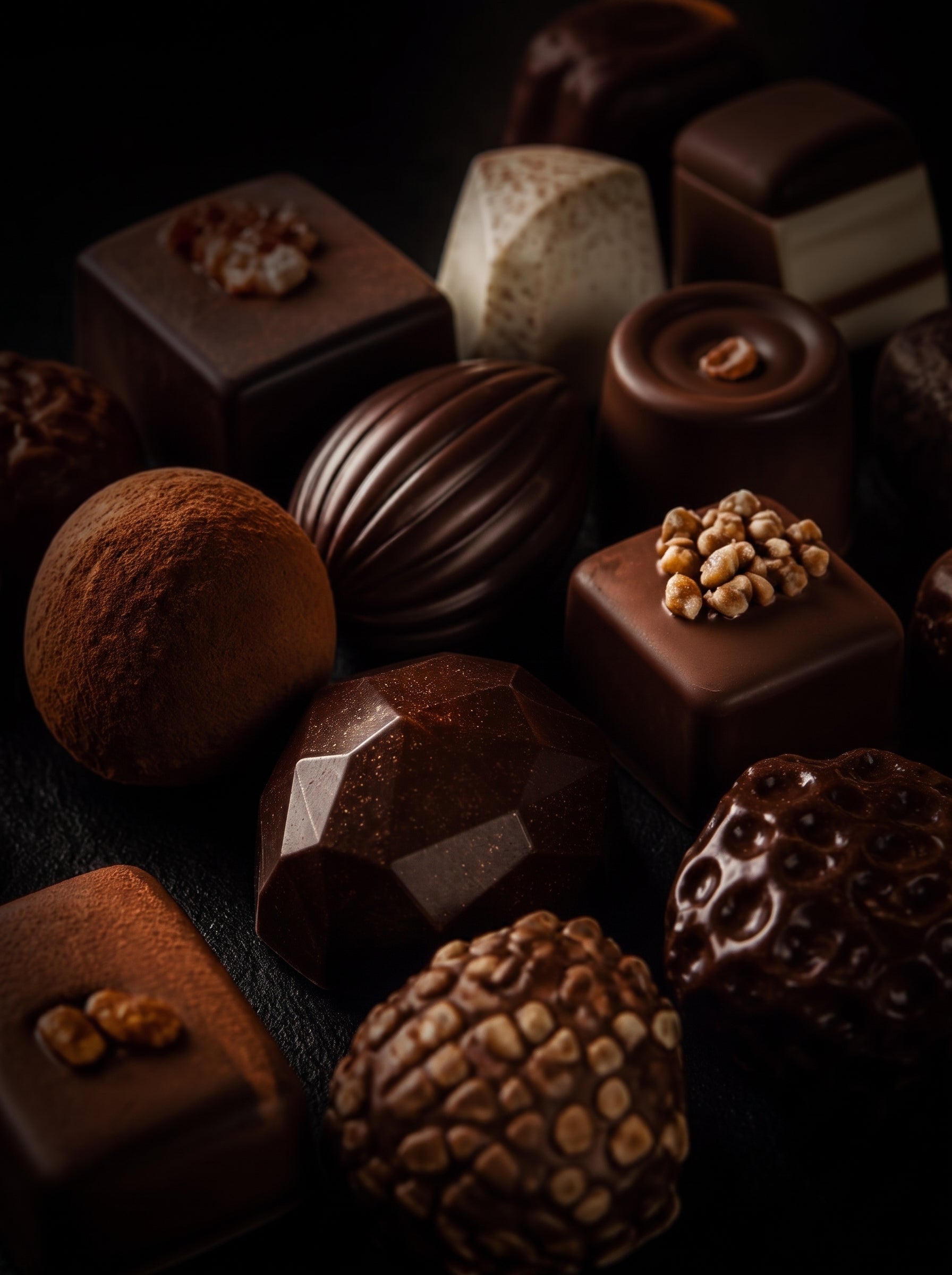 Other Assortments