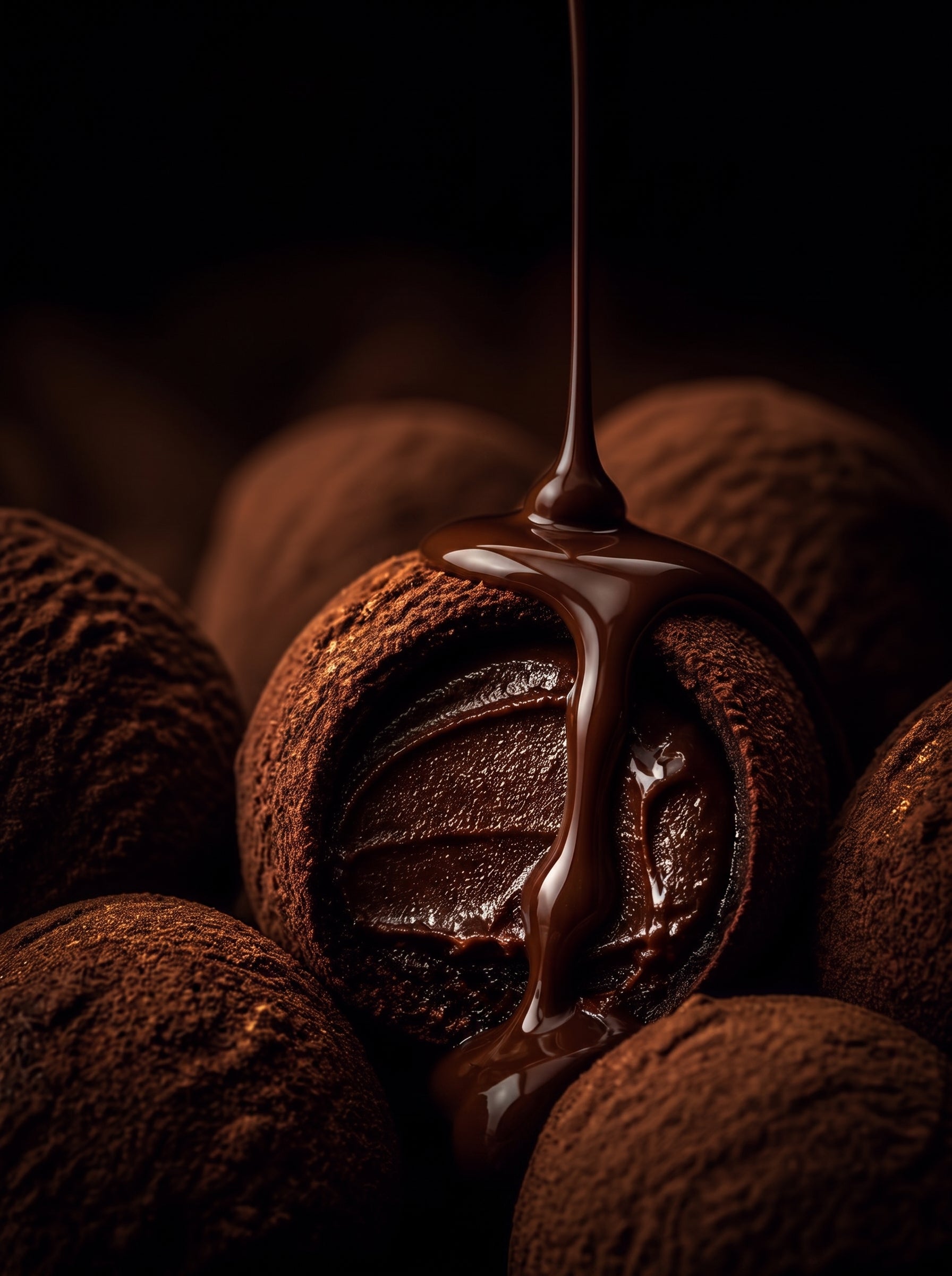 Truffles