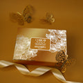 Gold Bars (Reserve)