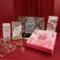 Choco Luxe Basket