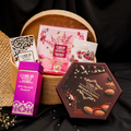 The Chocolate Affairs
