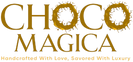 Chocomagica - Home