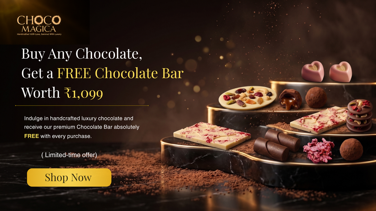 Open product page