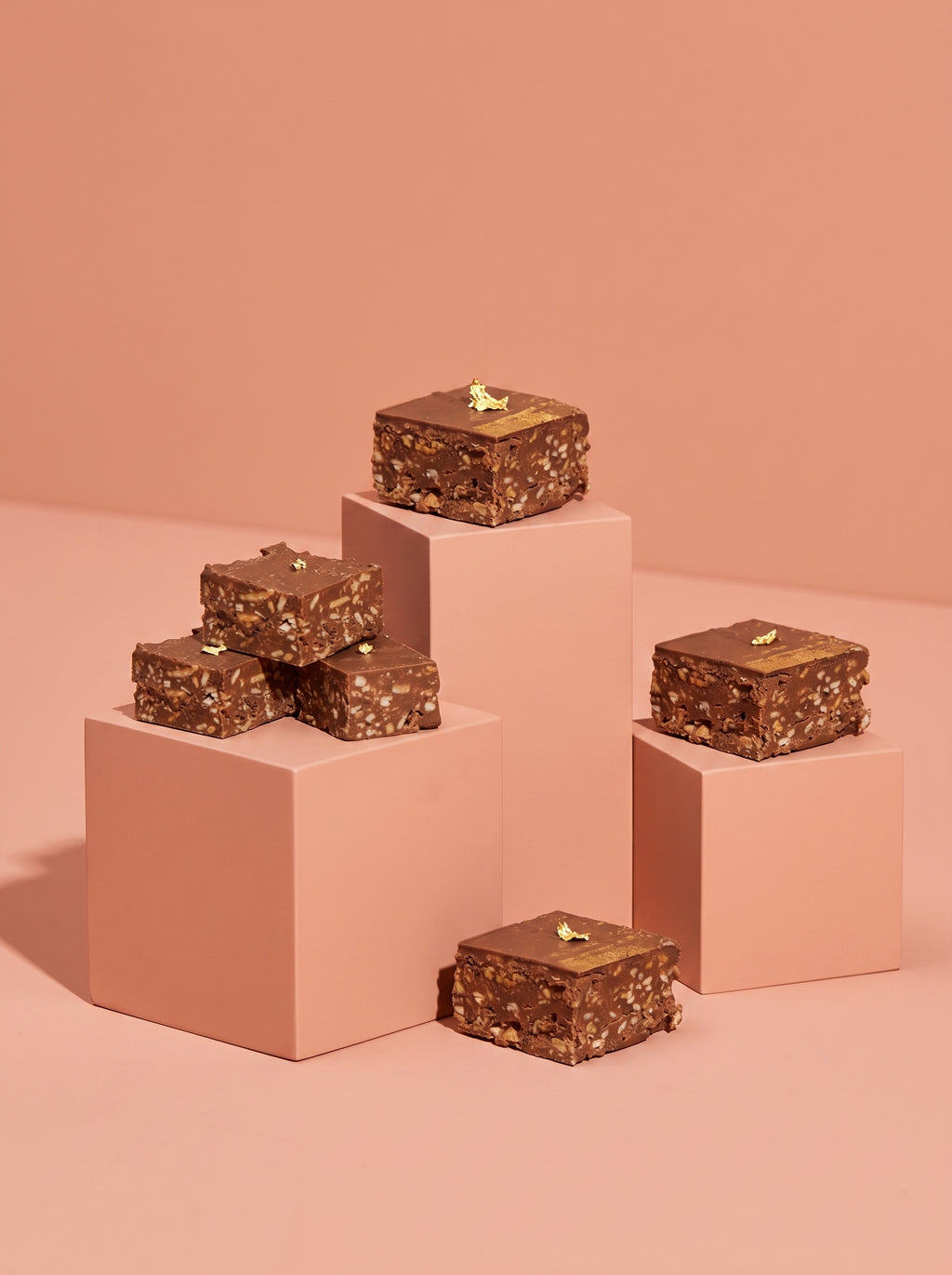 Gran Prix Rochers