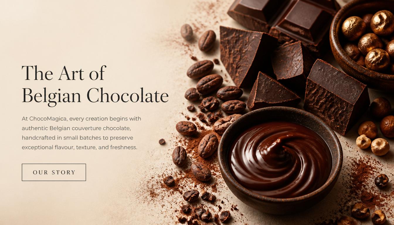 Open product page