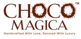 Chocomagica